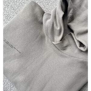 PANGAIA 365 Hoodie – Medium